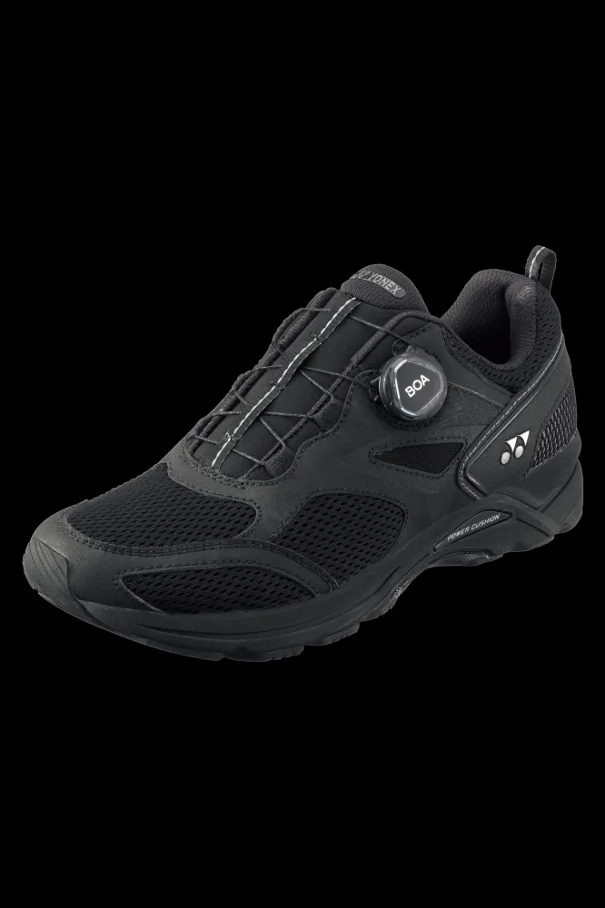 Unisex Yonex Unisex-Saferun 900C