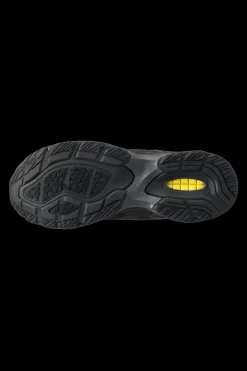 Unisex Yonex Unisex-Saferun 900C