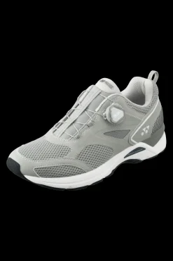 Unisex Yonex Unisex-Saferun 900C