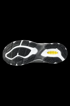 Unisex Yonex Unisex-Saferun 900C