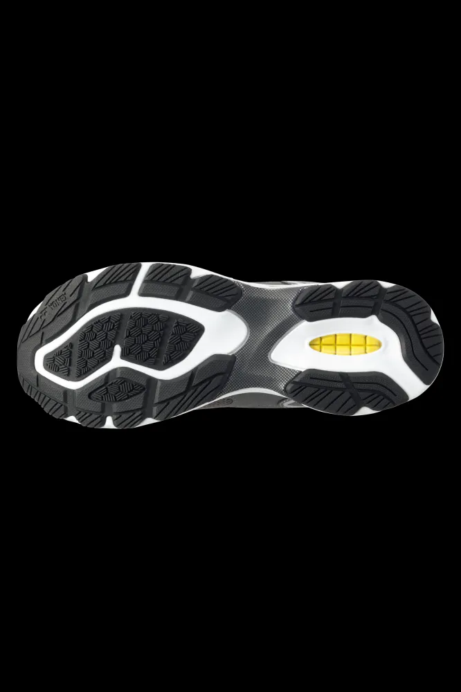 Unisex Yonex Unisex-Saferun 900C