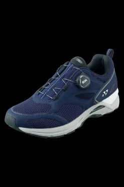 Unisex Yonex Unisex-Saferun 900C