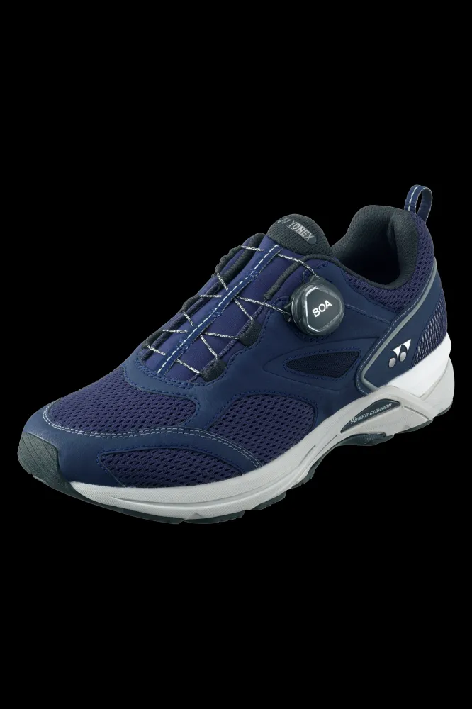 Unisex Yonex Unisex-Saferun 900C
