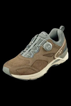 Unisex Yonex Unisex-Saferun 900C