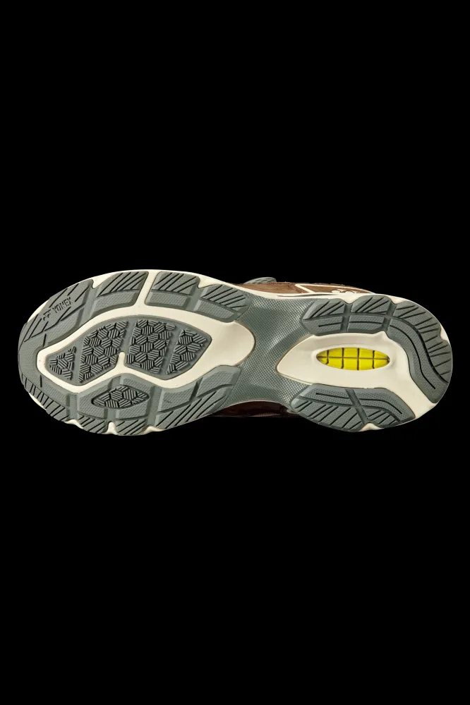 Unisex Yonex Unisex-Saferun 900C