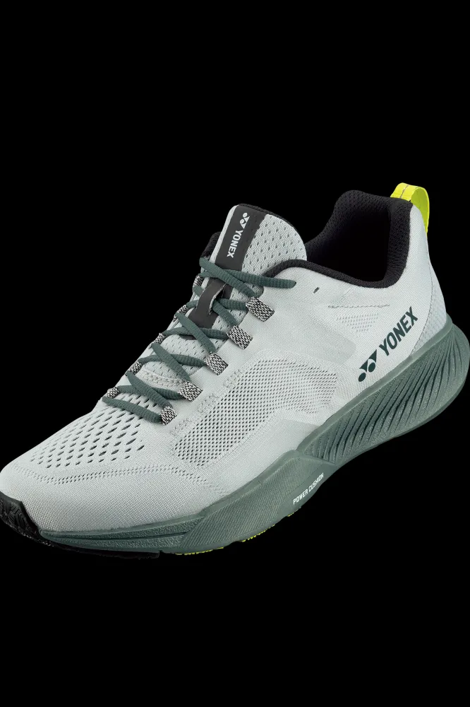 Yonex Shoes-Saferun Fitjog Men