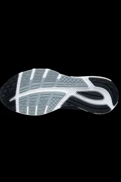 Yonex Footwear-Saferun Fitjog Men