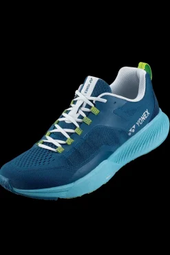 Men Yonex Men-Saferun Fitjog Men