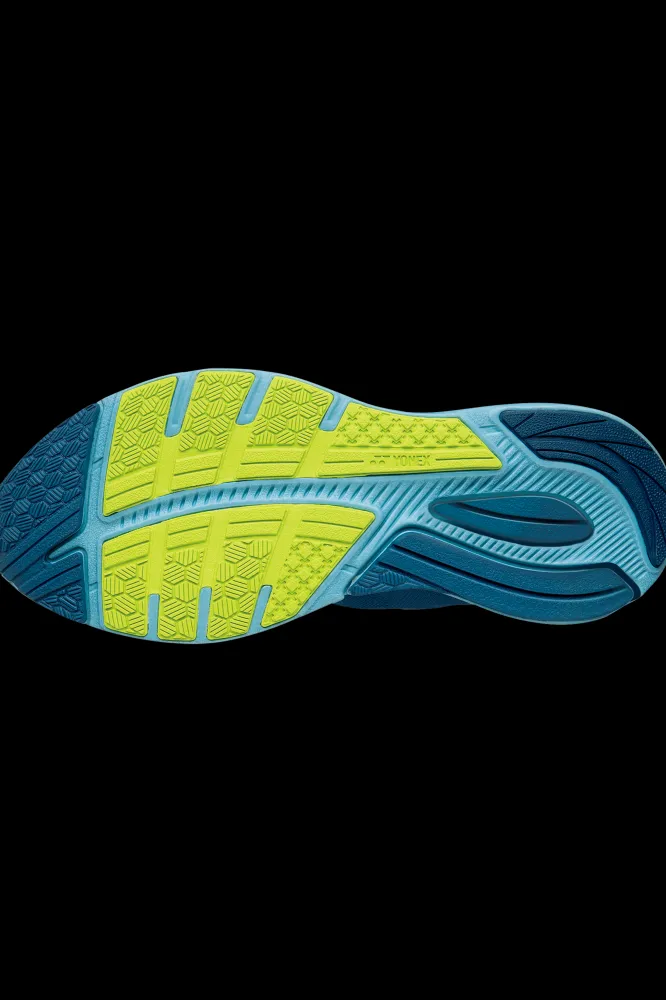 Men Yonex Men-Saferun Fitjog Men