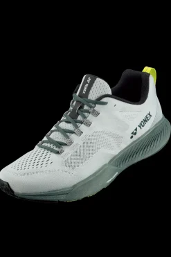 Men Yonex Men-Saferun Fitjog Men