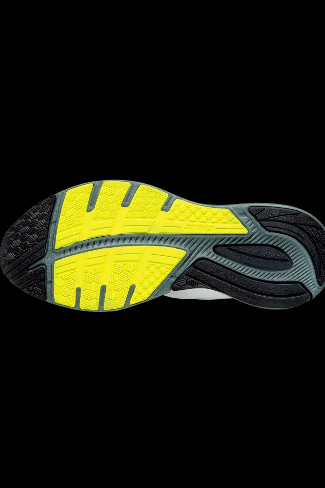 Men Yonex Men-Saferun Fitjog Men