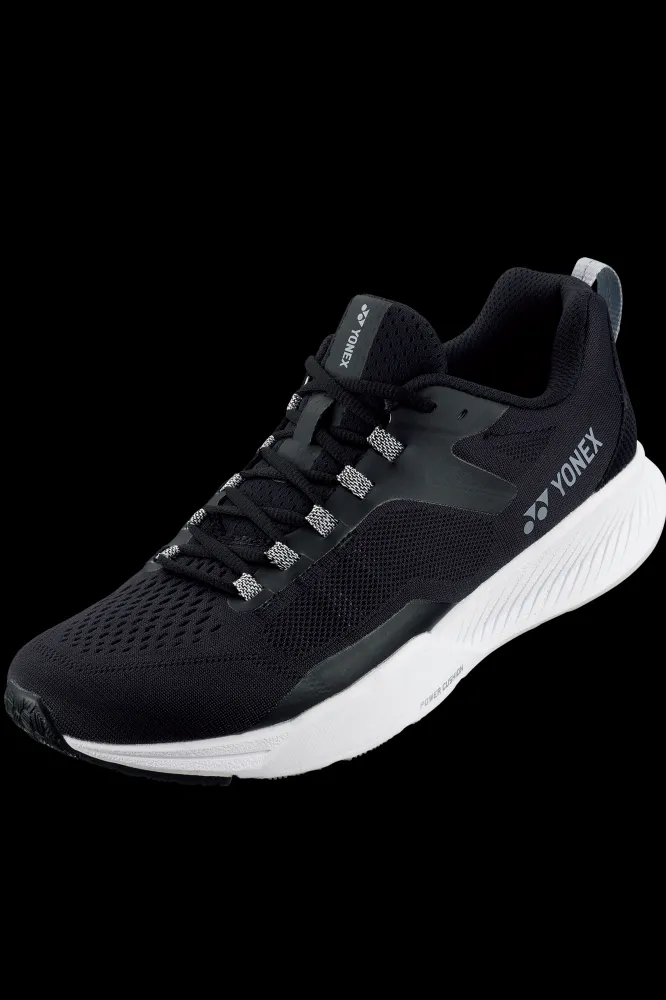 Men Yonex Men-Saferun Fitjog Men