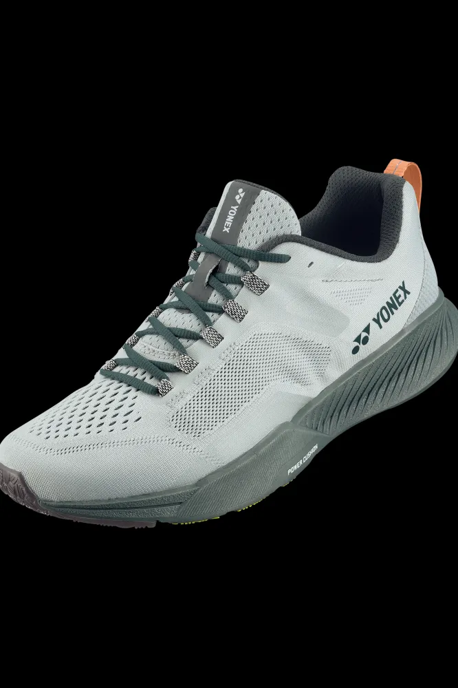 Yonex Shoes-Saferun Fitjog Women