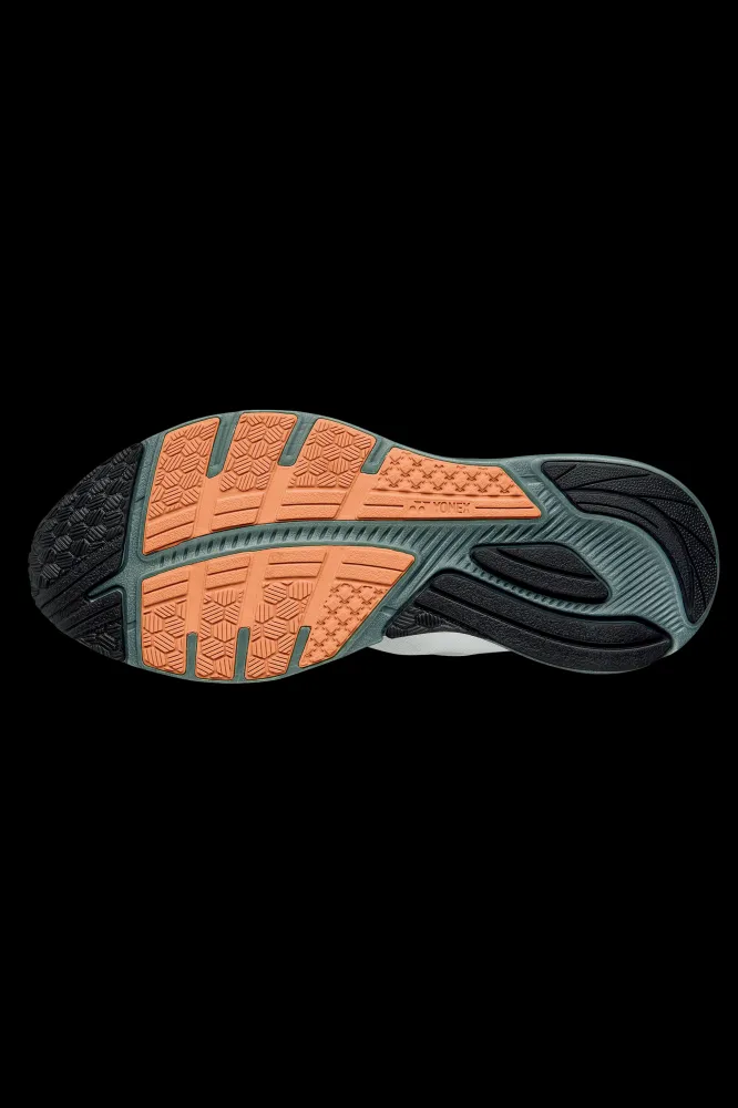 Yonex Shoes-Saferun Fitjog Women