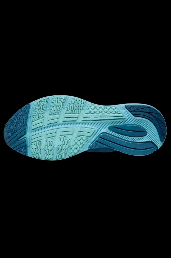 Yonex Shoes-Saferun Fitjog Women