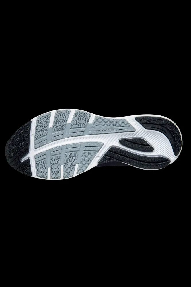 Yonex Shoes-Saferun Fitjog Women