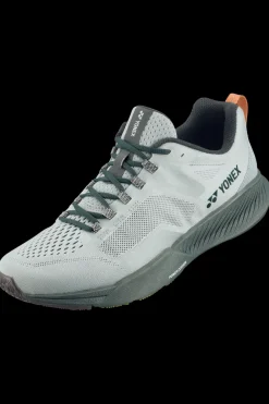 Women Yonex Women-Saferun Fitjog Women