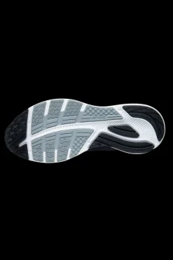 Women Yonex Women-Saferun Fitjog Women