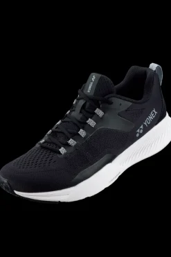 Yonex Footwear-Saferun Fitjog Women