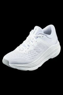 Men Yonex Men-Saferun 200X Men