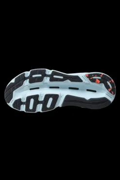 Men Yonex Men-Saferun 200X Men