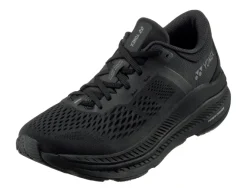Men Yonex Men-Saferun 200X Men