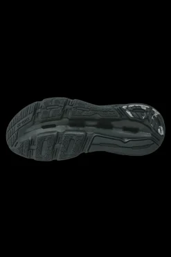 Men Yonex Men-Saferun 200X Men