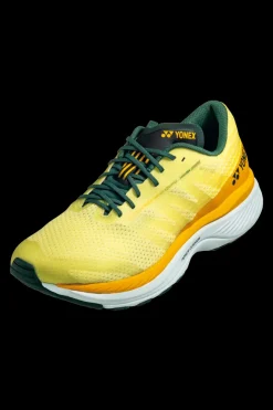 Men Yonex Men-Saferun 100X Men