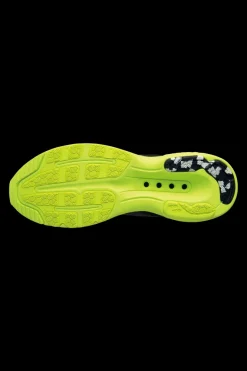 Men Yonex Men-Saferun 100X Men