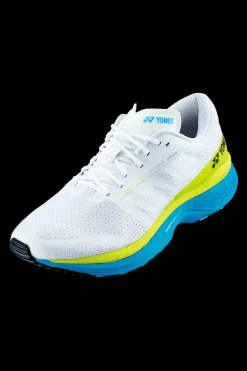 Men Yonex Men-Saferun 100X Men