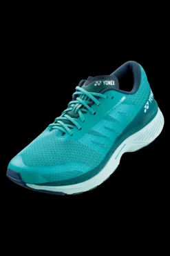 Men Yonex Men-Saferun 100X Men