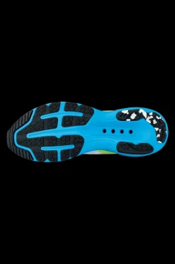 Men Yonex Men-Saferun 100X Men