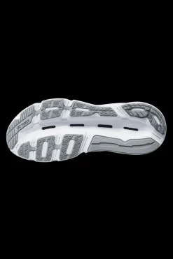 Yonex Footwear-Saferun 200X Men