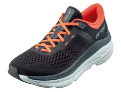 Yonex Shoes-Saferun 200X Men