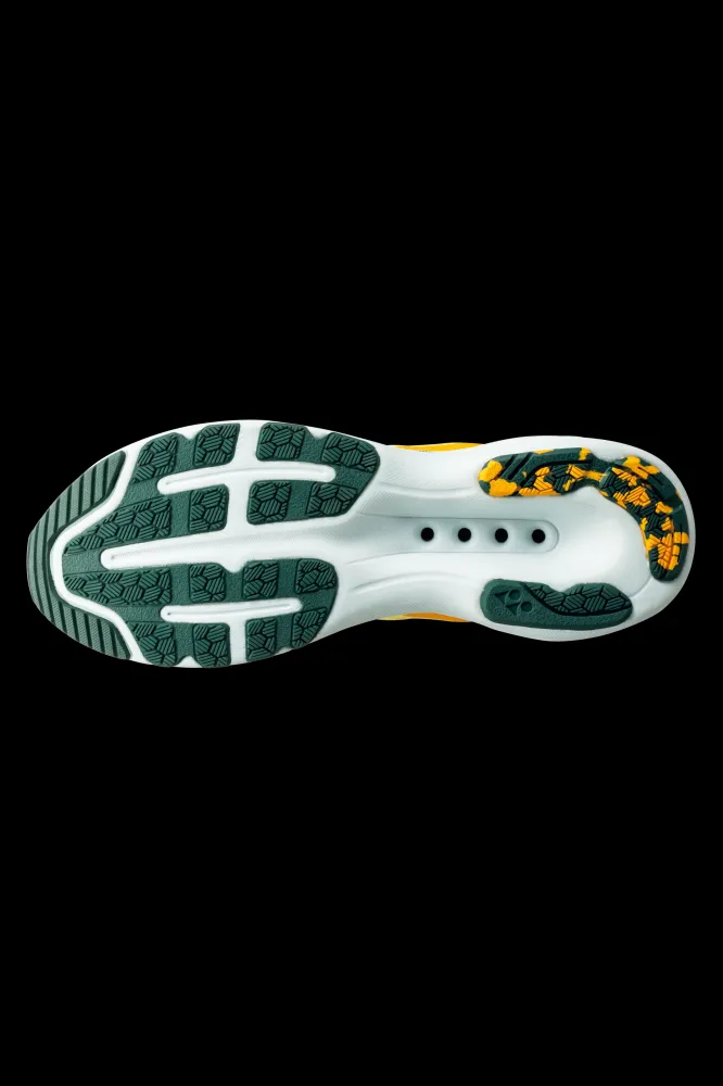 Yonex Footwear-Saferun 100X Men