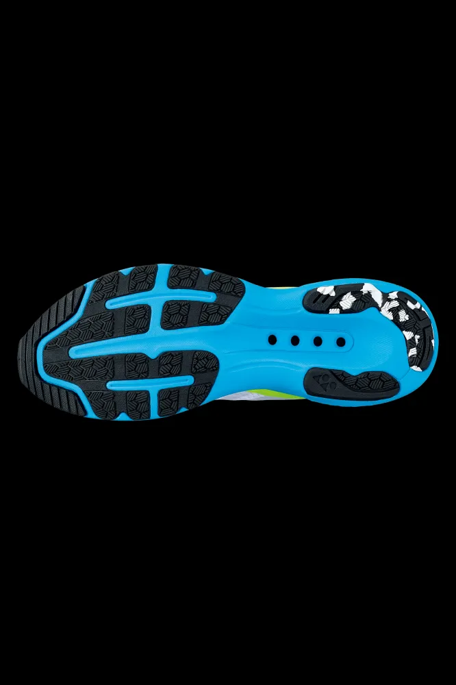 Yonex Footwear-Saferun 100X Men