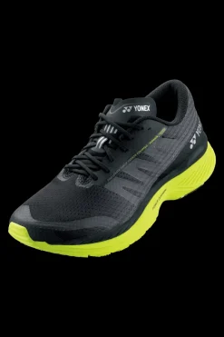 Yonex Footwear-Saferun 100X Men