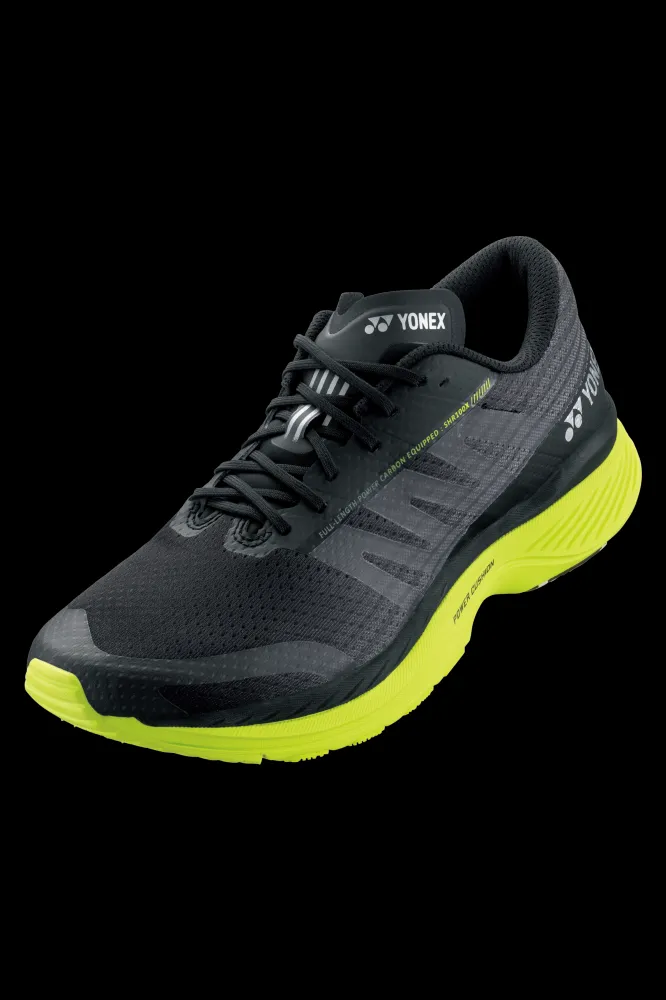Yonex Footwear-Saferun 100X Men