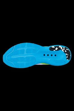 Yonex Shoes-Saferun 100X Women