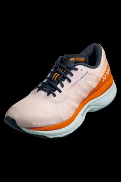 Women Yonex Women-Saferun 100X Women