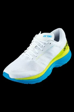 Women Yonex Women-Saferun 100X Women