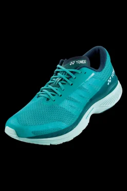 Women Yonex Women-Saferun 100X Women