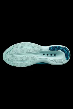 Women Yonex Women-Saferun 100X Women