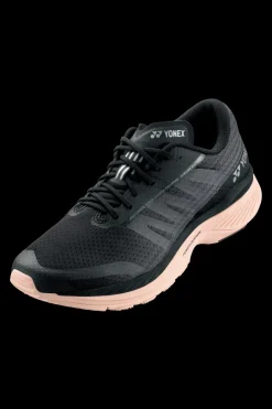 Women Yonex Women-Saferun 100X Women