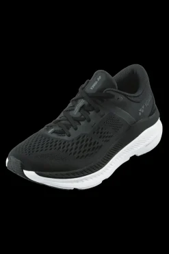 Yonex Shoes-Saferun 200X Women
