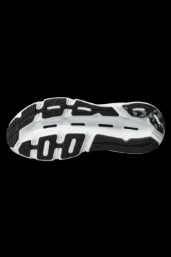 Yonex Shoes-Saferun 200X Women