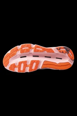 Yonex Shoes-Saferun 200X Women