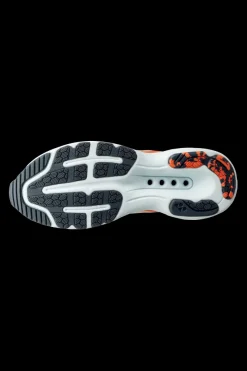 Yonex Footwear-Saferun 100X Women