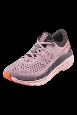 Women Yonex Women-Saferun 200X Women