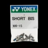 Yonex Accessories-Short Bis